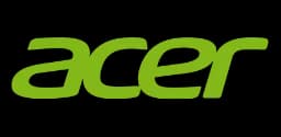 Acer