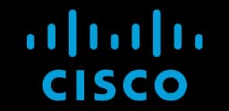 Cisco