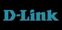 D-Link