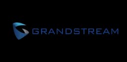 Grandstream
