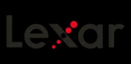 Lexar