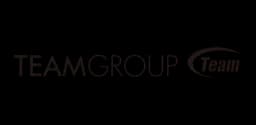 TeamGroup