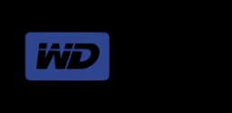 Western Digital