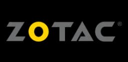 ZOTAC